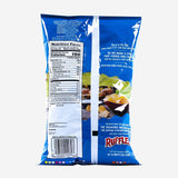 Ruffles Regular 65Oz