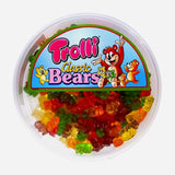 Trolli Classic Bear 500G