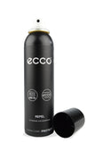 ECCO Waterproofing Spray Transparent Shoe Care