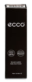 ECCO Leather Daily Cream Shoe Care Lotion