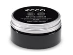 ECCO Revive Cream Shoe Care