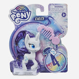 My Little Pony Potion Ponies Rarity Toy For Girls