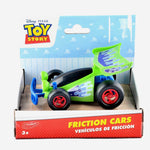 Disney Pixar Toy Story Friction Car For Kids