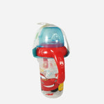 Disney Baby Silicone Sippy Training Tumbler 330ml Cars