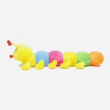 Kidshop Caterpillar Plush For Kids