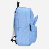 Grab Dixie Backpack