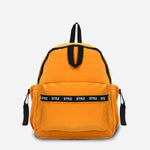 Grab Ducky Backpack