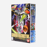 Gundam Wf 03 Gundam Wing Series Figure Version Scale Model 1 144 Deathscythe Mobile Suit Model Kit For Boys