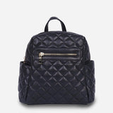 Parisian Damita Backpack