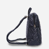 Parisian Damita Backpack