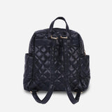 Parisian Damita Backpack