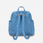 Parisian Damita Backpack