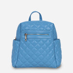 Parisian Damita Backpack