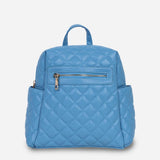 Parisian Damita Backpack