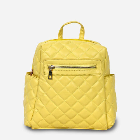 Parisian Damita Backpack