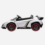 Rux Veneno (White) For Boys