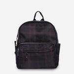 Grab Dacota Backpack