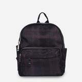 Grab Dacota Backpack