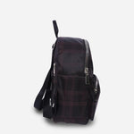 Grab Dacota Backpack