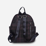 Grab Dacota Backpack