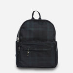 Grab Dacota Backpack