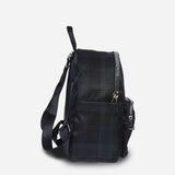 Grab Dacota Backpack