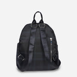 Grab Dacota Backpack