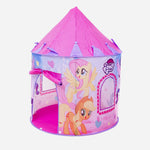 My Little Pony Castle Tent