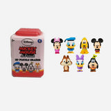 Disney Puzzle Palz In Blind Capsules Disney Classic Toy For Kids