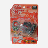 Takara Tomy Bakugan Dragonoid Figure Toy For Boys