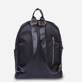 Grab Alana Backpack