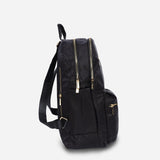 Grab Alana Backpack