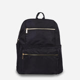 Grab Alana Backpack