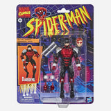 Marvel Comics Daredevil Toy For Boys