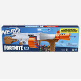 Nerf Fortnite Dg Toy For Boys