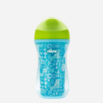 Chicco Active Cup, 14M+