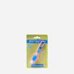 Precious Moments Nipple Brush