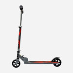 Traxx Trx08B 2W Scooter Red