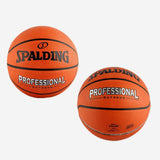 Asstd Spalding Nba Professional Playoffs Sze 7