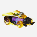 Hot Wheels Color Shifter Buzz Kill Toy For Boys