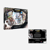 Pokemon: Trading Card Game Champion'S Path Dubwool V Box