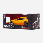 60 Maserati Granturismo Mc Die Cast Vehicle For Boys