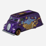 Hot Wheels Pop Culture Disney Classic Aladdin Toy For Boys