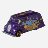 Hot Wheels Pop Culture Disney Classic Aladdin Toy For Boys