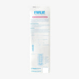 Farlin Rotary Bottle And Nipple Brush