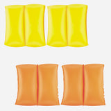 8 X 8 20Cm X 20Cm Assorted Armbands