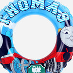 Thomas & Friends 20 Inch Ring For Boys