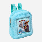 Disney Frozen Backpack