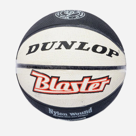 Dunlop Blaster Mini Basketball