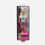 Barbie Fashionista Doll 148 Toy For Girls